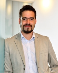 Felipe Godoy