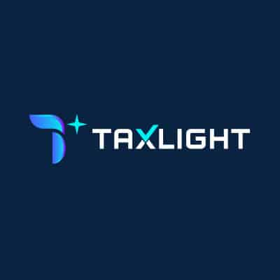 Logo Taxlight