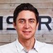 David Ávila