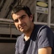 Diego García