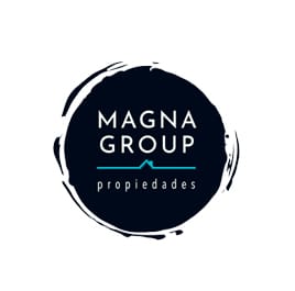 Cliente Grupo Wolf