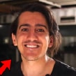 Óscar Muñoz