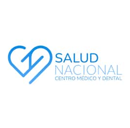 Cliente Grupo Wolf