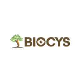 biocys-logo-grupo-wolf