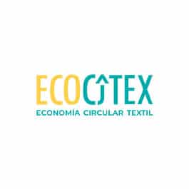eco-citex-Group-logo-grupo-wolf