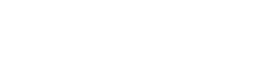 Logo Wolf Landing