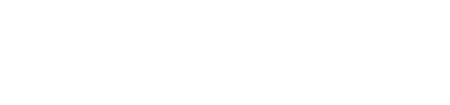 Logo Wolf Landing